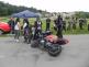 Moto Gymkhana