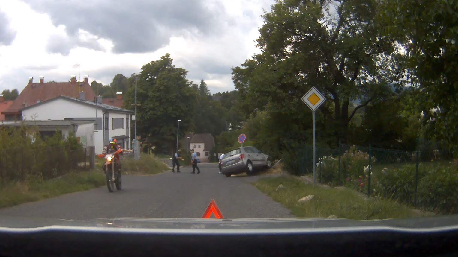 Moto přední 3.png