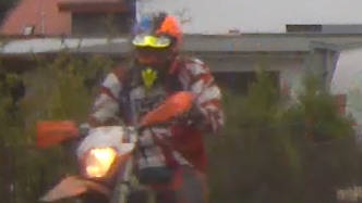 Moto přední detail.png