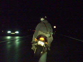 Moto2.jpg