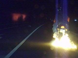 Moto4.jpg