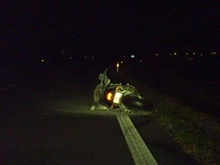 Moto5.jpg