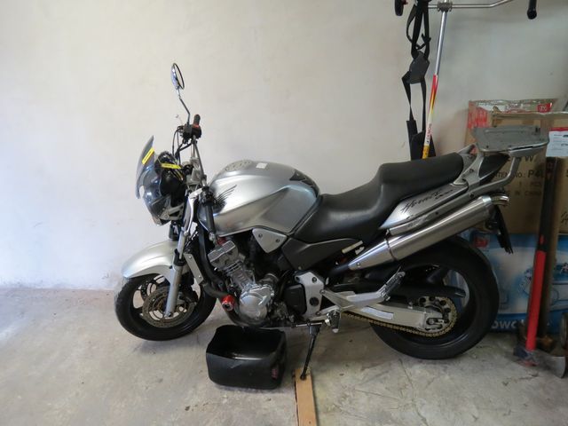 Motocykl Honda.jpg