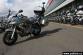 Motocykl PČR 10