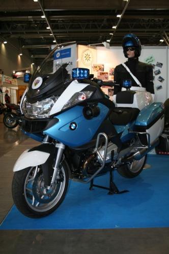 Motocykl hradní stráže.JPG