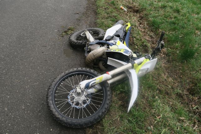 Motocykl používaná pachatelem.JPG
