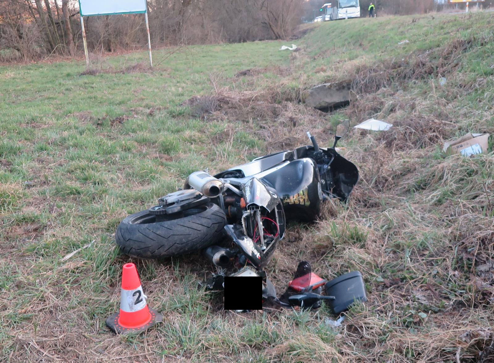 Motocykl.JPG