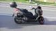Motocykl