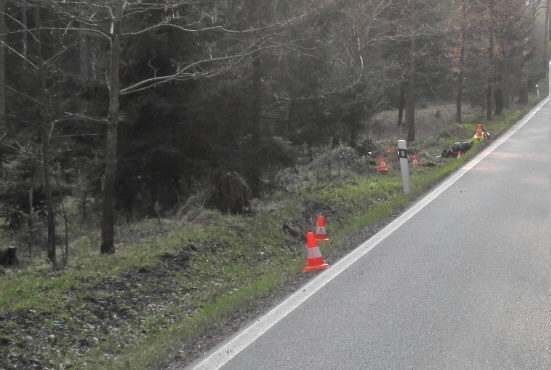Motocyklista - sjetí do příkopu.jpg