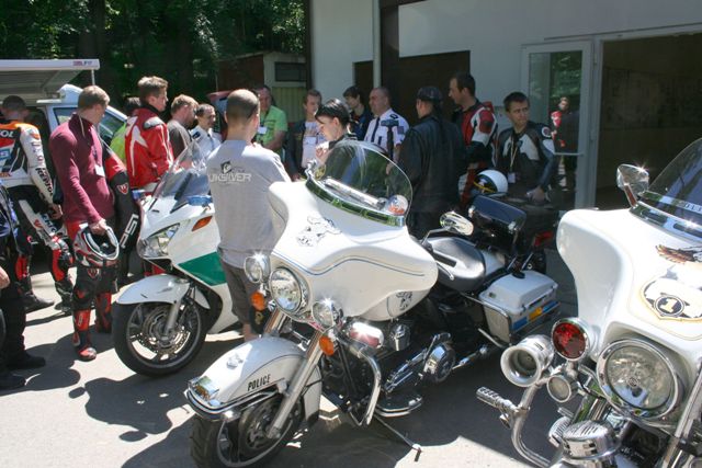 Motocyklové unikáty.jpg