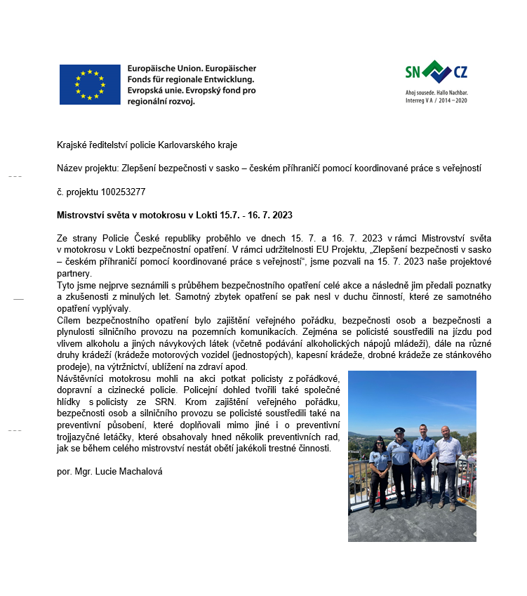 Motokros EU projekt.png