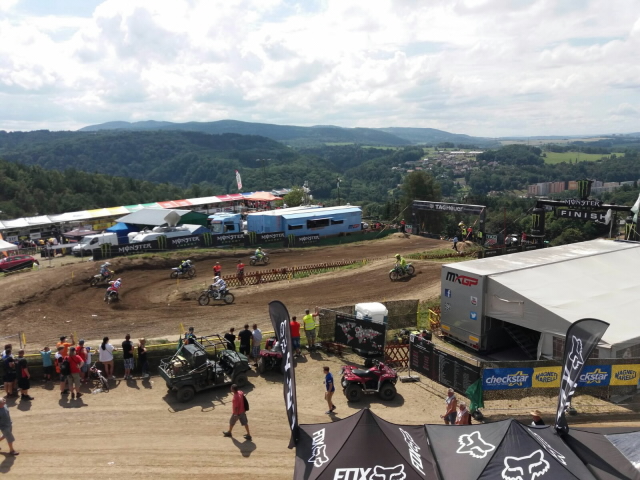 Motokros Loket 2017