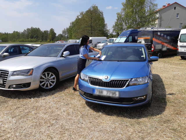 Motokros Loket 2019