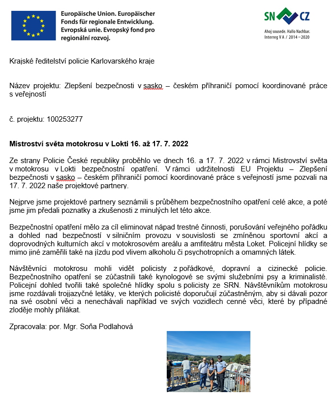 Motokros Loket 2022.jpg