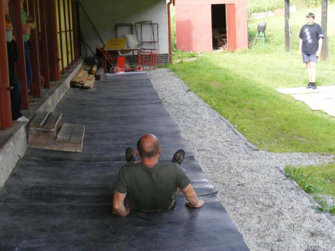 Motorický test-ukázka cviku.jpg