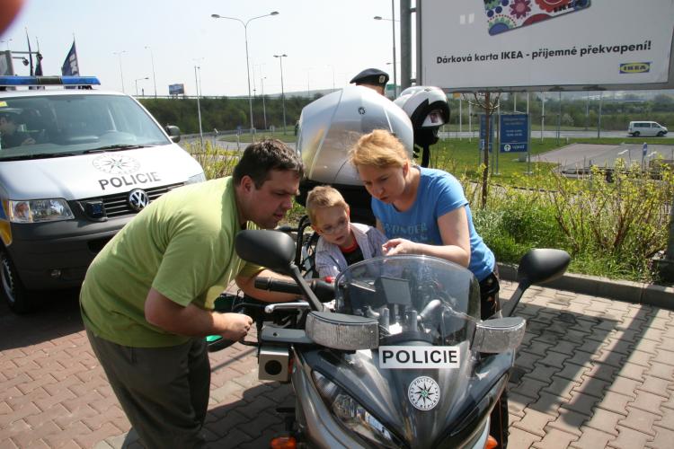 Motoristické jaro20.jpg