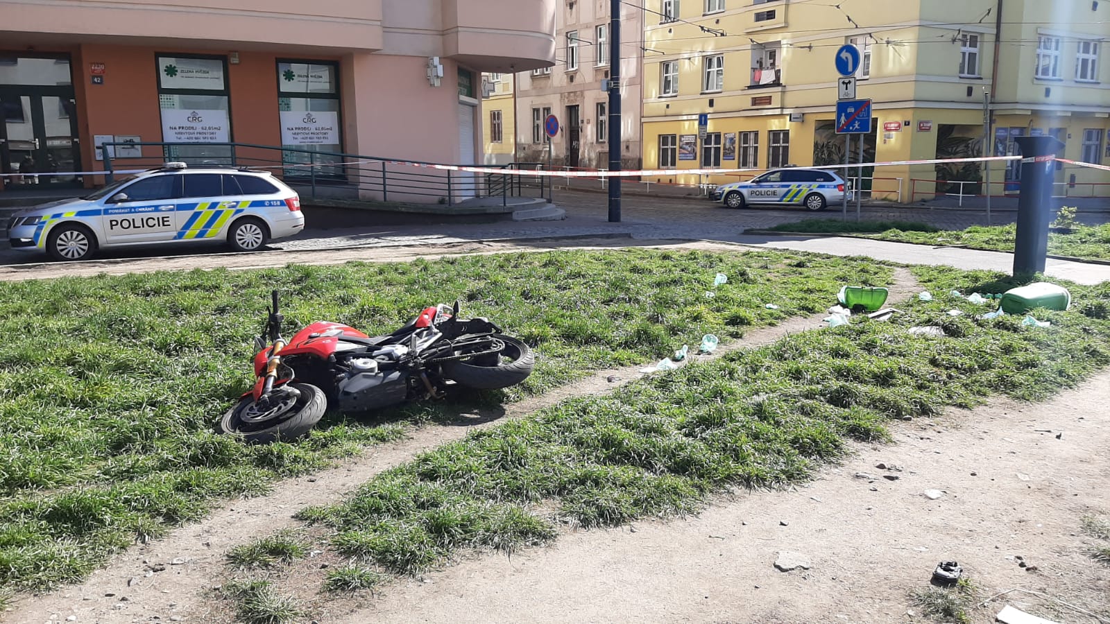Motorka.JPG