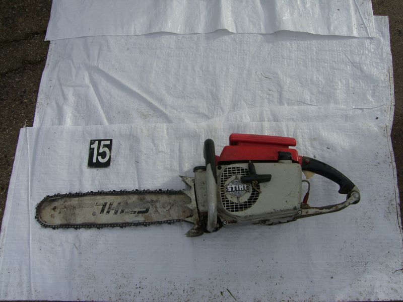Motorová pila Stihl 1_1.JPG