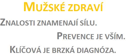 Mužské zdraví.png