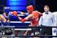 Muay Thai