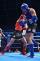 Muay Thai