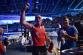 Muay Thai