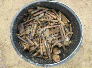 Munice Jordán 02.jpg