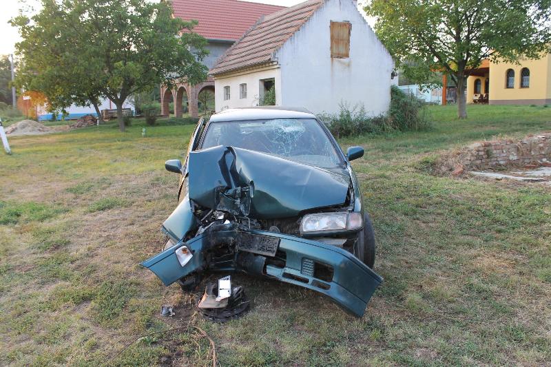 Mutěnice 2.jpg