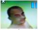 Muž z lázní3