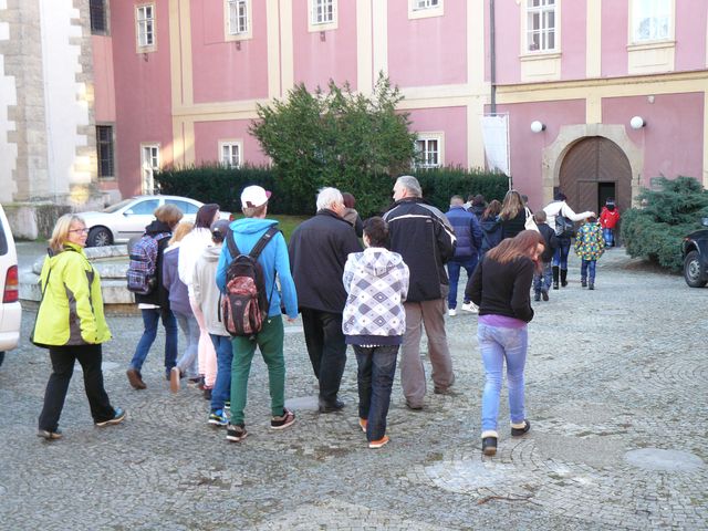 Muzeum 01.JPG