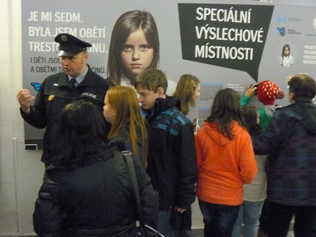 Muzeum 05.JPG