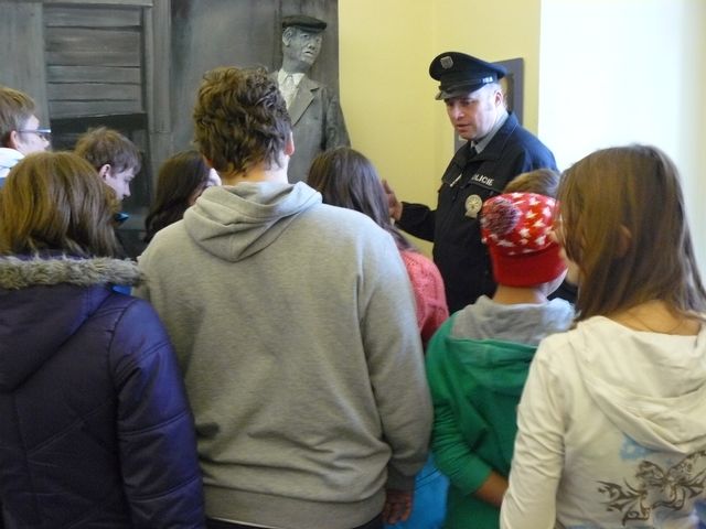 Muzeum 09.JPG