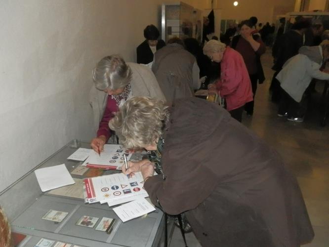 Muzeum 10