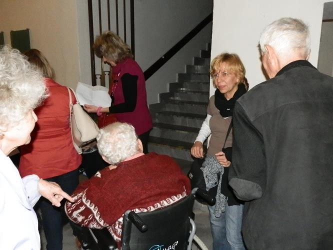 Muzeum 12
