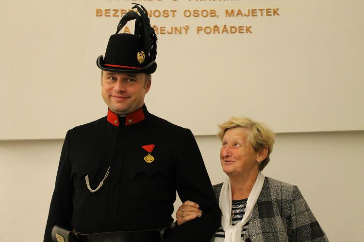 Muzeum 20