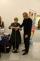 Muzeum 27