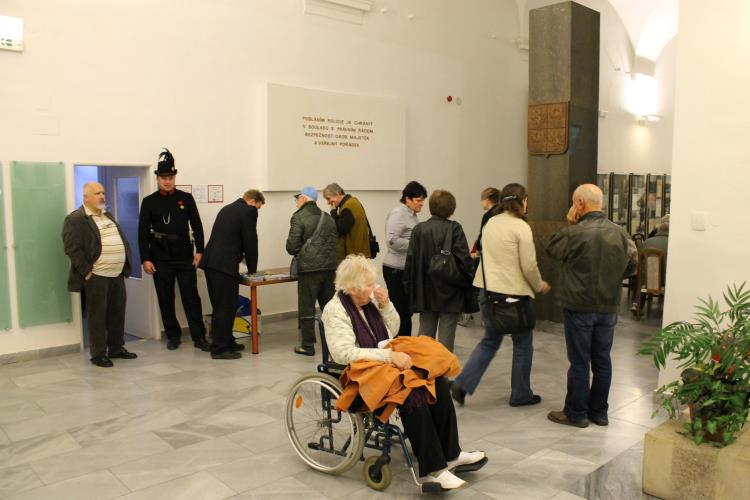 Muzeum 3