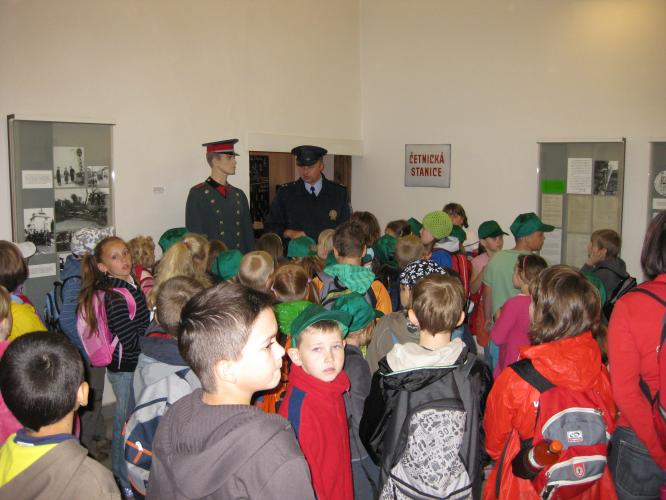 Muzeum2