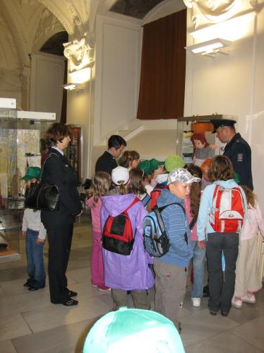 Muzeum4