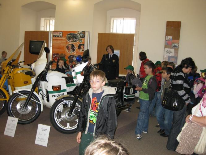 Muzeum5