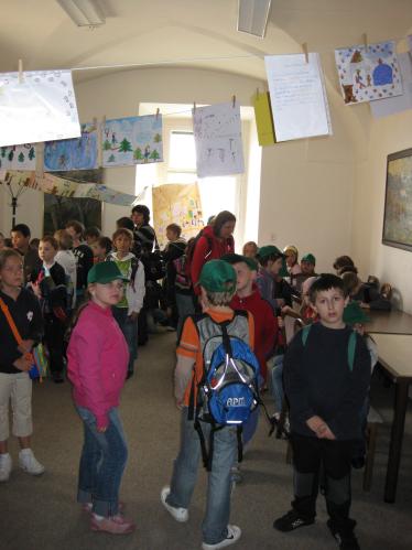 Muzeum6