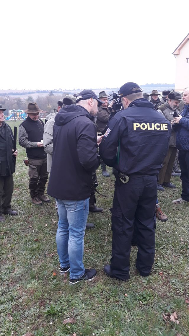 Myslivecký hon Velehrad 3.jpg