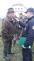 Myslivecký hon Velehrad 6