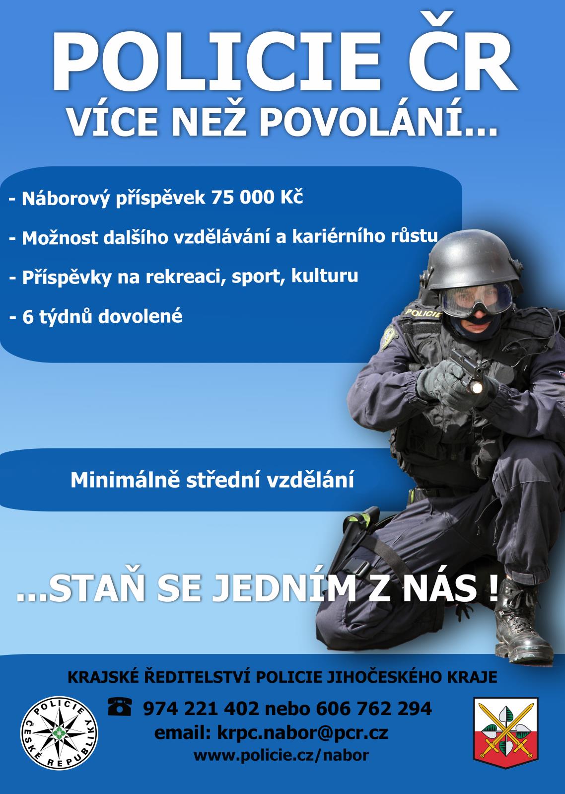 Nábor_PLAKÁT_3_2018.jpg
