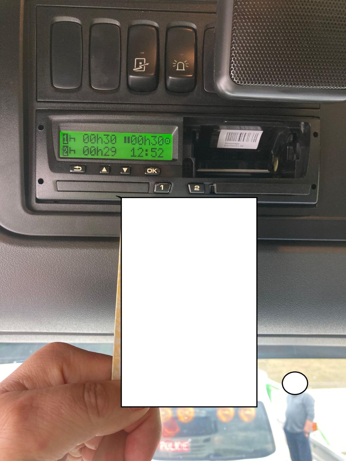 NA Scania 2.jpeg