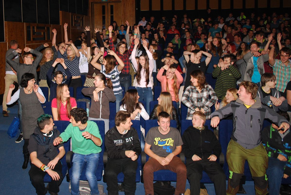 NDŠ 05.JPG