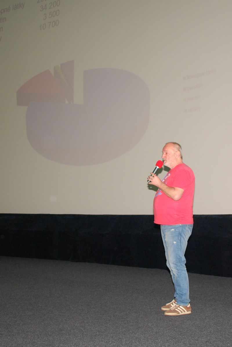 NDŠ 07.JPG