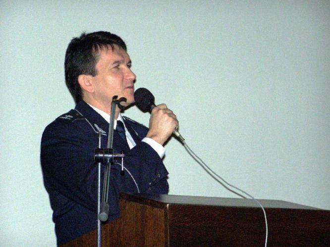 NEJ_PRAXE_prezident_3.JPG