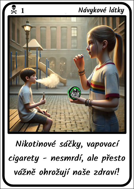 NL vapky.png