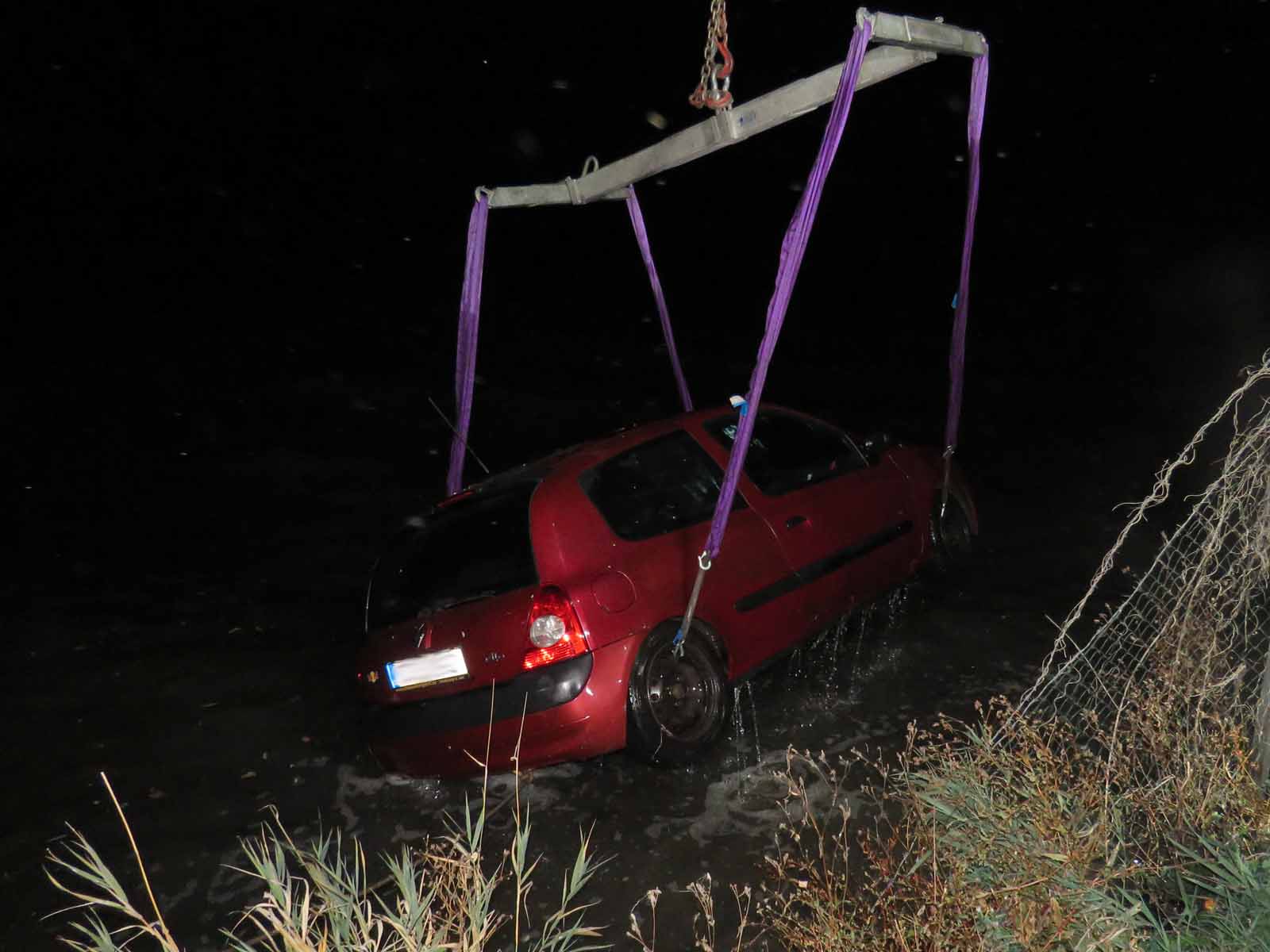 NM_auto_2.jpg